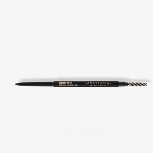 ANASTASIA BEVERLY HILLS Brow Wiz Precision Eyebrow Pencil-Medium Brown